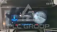 2026 Hyundai Avante