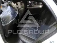 2026 Hyundai Avante