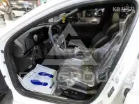 2026 Hyundai Avante