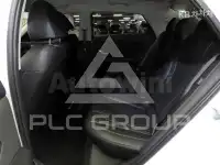 2026 Hyundai Avante