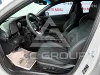 2026 Hyundai Avante