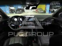 2026 Hyundai Avante