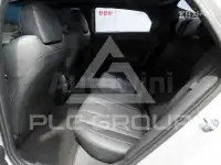 2026 Hyundai Avante