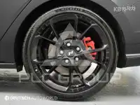 2026 Hyundai Avante