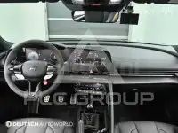 2026 Hyundai Avante