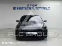 2026 Hyundai Avante
