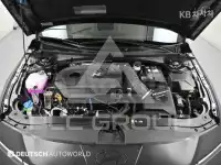 2026 Hyundai Avante