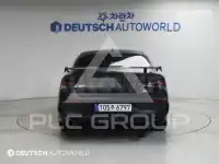 2026 Hyundai Avante