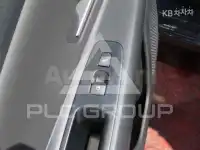 2026 Hyundai Avante