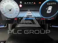 2026 Hyundai Avante