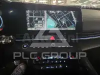 2026 Hyundai Avante