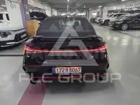 2026 Hyundai Avante