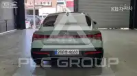 2026 Hyundai Avante