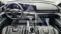 2026 Hyundai Avante