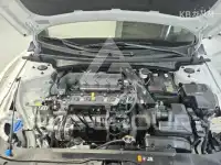 2026 Hyundai Avante