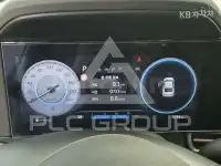 2026 Hyundai Avante