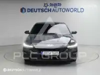 2026 Hyundai Avante