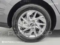 2026 Hyundai Avante