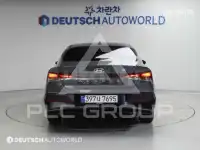 2026 Hyundai Avante
