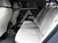 2026 Hyundai Avante