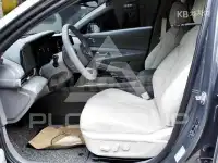 2026 Hyundai Avante