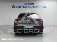 2026 Hyundai Avante