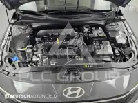 2026 Hyundai Avante