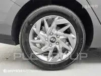 2026 Hyundai Avante