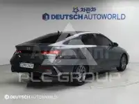 2026 Hyundai Avante