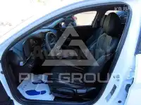 2026 Hyundai Avante