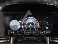 2026 Hyundai Avante