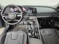 2026 Hyundai Avante
