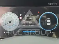 2026 Hyundai Avante