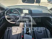 2026 Hyundai Avante