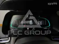 2026 Hyundai Avante