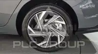 2026 Hyundai Avante