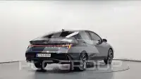 2026 Hyundai Avante
