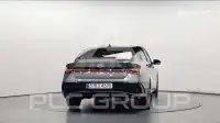 2026 Hyundai Avante