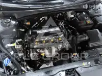 2026 Hyundai Avante