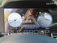 2026 Hyundai Avante