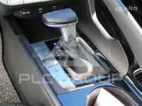 2026 Hyundai Avante