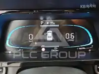 2026 Hyundai Avante