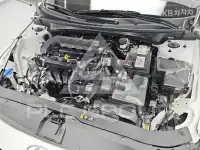 2026 Hyundai Avante