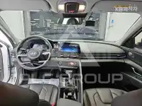 2026 Hyundai Avante