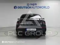 2026 Hyundai Avante