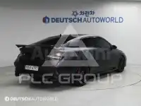 2026 Hyundai Avante
