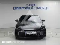 2026 Hyundai Avante