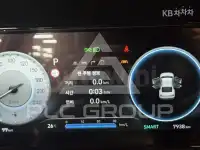 2026 Hyundai Avante