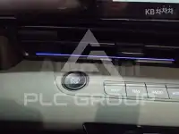 2026 Hyundai Avante