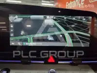 2026 Hyundai Avante
